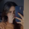 sonabarwari1