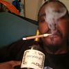 charlesharrisonx