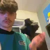 bobobo_bo_flec