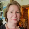 olga_ch74