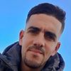 ahmedabdelli446