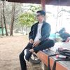 supriadi100798_