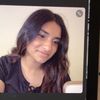 sarahahahahh