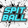 spitballsports