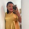 brittneykartopawiro