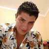 miguelvm2909
