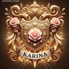 karinaeschapiro