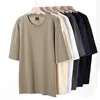 apclothing2