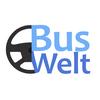 bus.welt