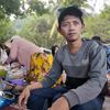 penggemarombro02