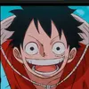 luffy_edits770