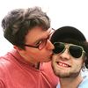 yaqueerdanny