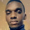 oumaro94