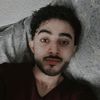 osamaalhamdy1