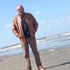 heshamelsherbeny31