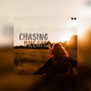 chasingdreams73