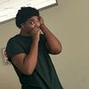 hey_dls22