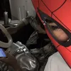.mercado___
