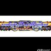 aiypatp1