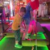 jackpleaselikenfollow
