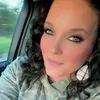melissamoore1058