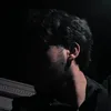 hellsnake0