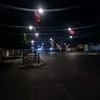 ayahgn7