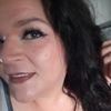 brittbritt0415