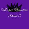 mirror_reflection_salon