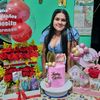 lauraaguirreh1