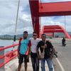 putra batak
