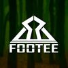 footee14