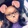 naunnie15