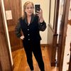 binnytravels
