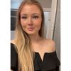 taylerhuntsinger