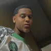 021_juanjr
