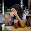 monicaviana033