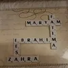 fatimamayetravat