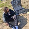 kinglv_ksg