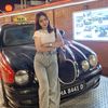 nadeaakaa