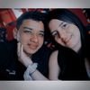 jr_mendoza_2000