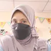 tarianaksaraterapiminda
