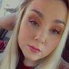 blondie_lindsey00