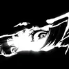 kanekizk