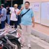 ariefrahman992