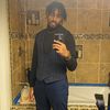 lanceataylor_