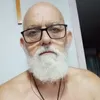 antoniocarlosfe0307