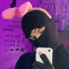 foxyzz.ip