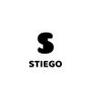 Stiego