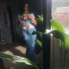 celestialbella999